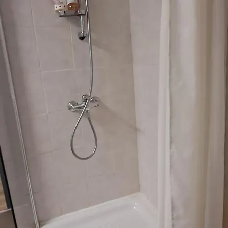 La Mariniere 公寓 罗什福尔